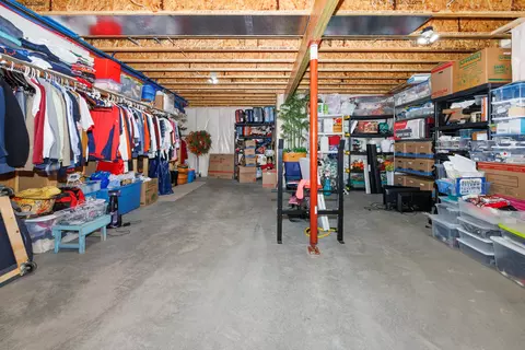 Other - 2709 Piney Run, Bloomington, IL 61705 photo 15 of 17