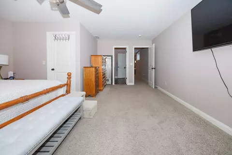 Other - 2709 Piney Run, Bloomington, IL 61705 photo 12 of 17