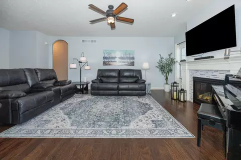 Other - 2709 Piney Run, Bloomington, IL 61705 photo 2 of 17