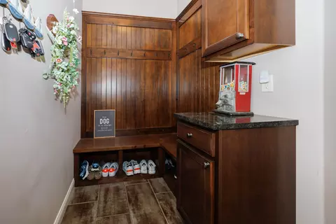 Other - 2709 Piney Run, Bloomington, IL 61705 photo 5 of 17