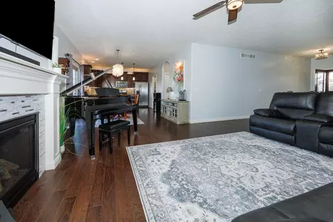 Other - 2709 Piney Run, Bloomington, IL 61705 photo 3 of 17
