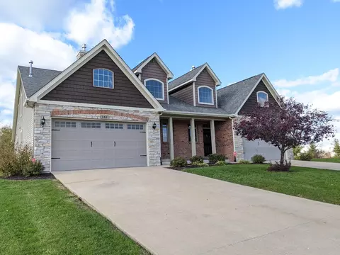746-748 Gabriela Ct, Rockford, IL 61108