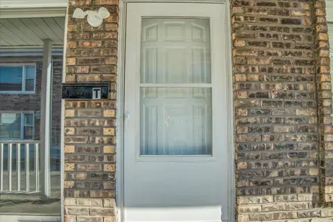 9835 S Harlem Ave #T, Chicago Ridge, IL 60415