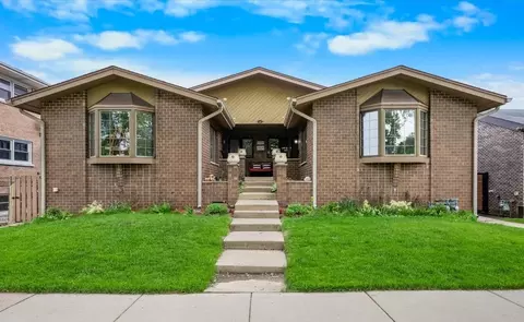 1315 N 17th Ave, Melrose Park, IL 60160