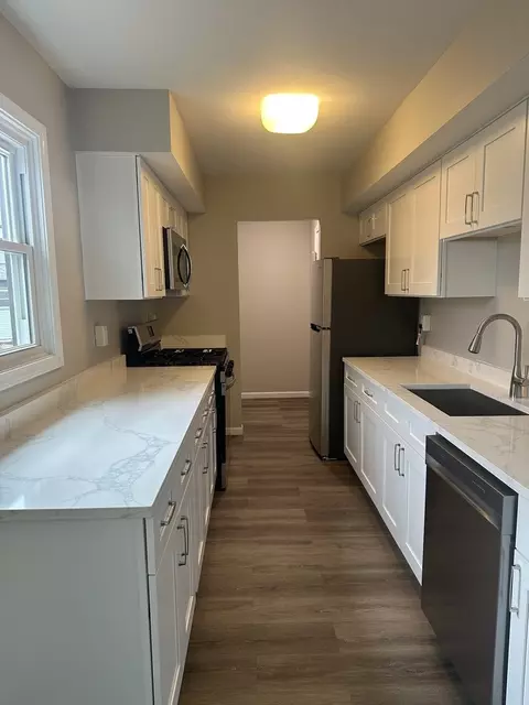 Kitchen - 1322 Croton Ct #A, Aurora, IL 60506 photo 1 of 1