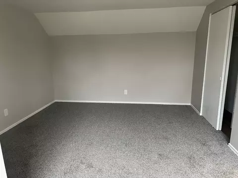 Bedroom - 1322 Croton Ct #A, Aurora, IL 60506 photo 2 of 3