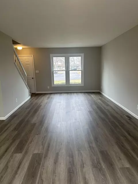Living - 1322 Croton Ct #A, Aurora, IL 60506 photo 1 of 2