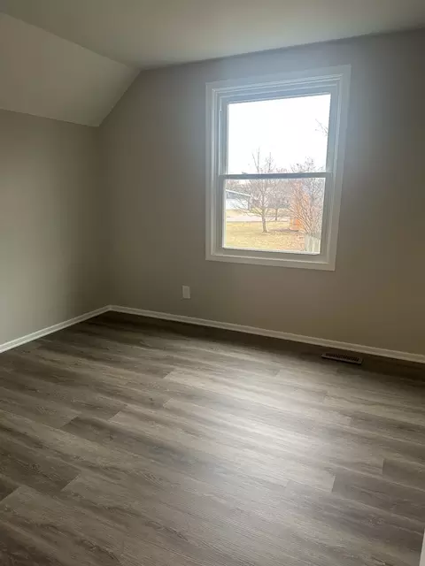 Bedroom - 1322 Croton Ct #A, Aurora, IL 60506 photo 3 of 3