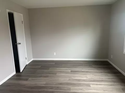 Bedroom - 1322 Croton Ct #A, Aurora, IL 60506 photo 1 of 3