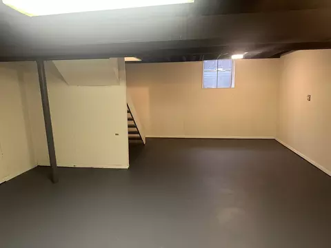 Other - 1322 Croton Ct #A, Aurora, IL 60506 photo 2 of 2
