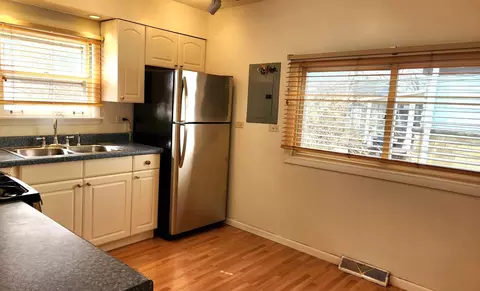 Kitchen - 17322 Forestway Dr, East Hazel Crest, IL 60429 photo 1 of 3