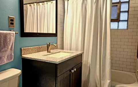 Bath - 17322 Forestway Dr, East Hazel Crest, IL 60429 photo 1 of 1