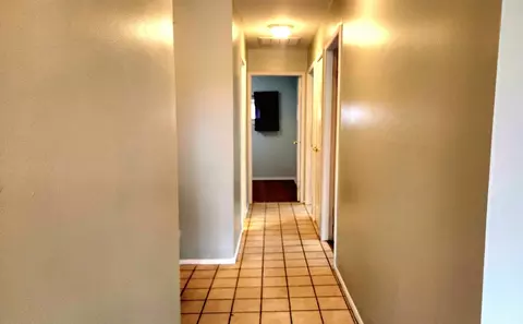 Entry Way - 17322 Forestway Dr, East Hazel Crest, IL 60429 photo 2 of 2