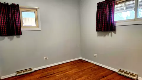 Other - 17322 Forestway Dr, East Hazel Crest, IL 60429 photo 3 of 7