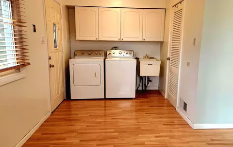 Other - 17322 Forestway Dr, East Hazel Crest, IL 60429 photo 2 of 7