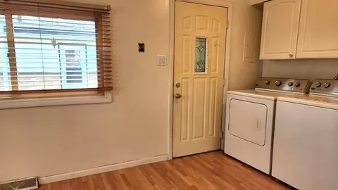 Other - 17322 Forestway Dr, East Hazel Crest, IL 60429 photo 1 of 7