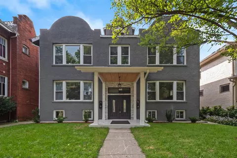 617 S Lombard Ave, Oak Park, IL 60302