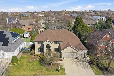 10530 Deer Chase Ave, Orland Park, IL 60467