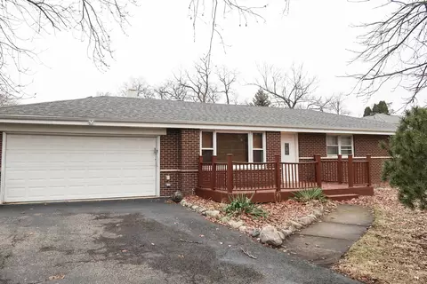 11040 Bryant Rd, Mokena, IL 60448