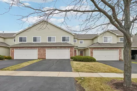 533 Mallard Ln #C, Sugar Grove, IL 60554