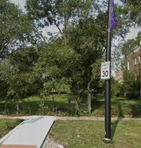 5254-56 S Indiana Ave, Chicago, IL 60615