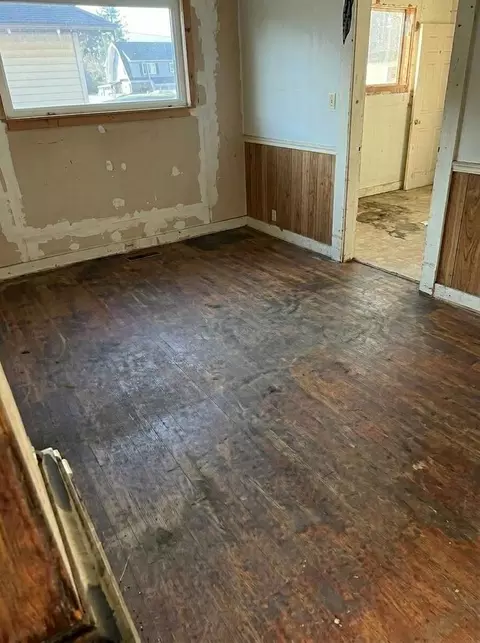 Other - 2516 Pine Ave, Mattoon, IL 61938 photo 3 of 6