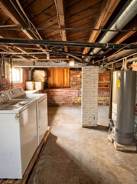 Other - 2516 Pine Ave, Mattoon, IL 61938 photo 5 of 6