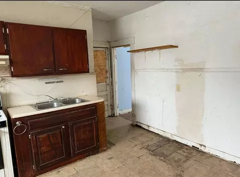 Other - 2516 Pine Ave, Mattoon, IL 61938 photo 4 of 9