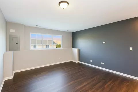 Other - 3374 Cameron Dr, Elgin, IL 60124 photo 3 of 3