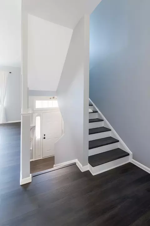 Entry Way - 3374 Cameron Dr, Elgin, IL 60124 photo 1 of 1
