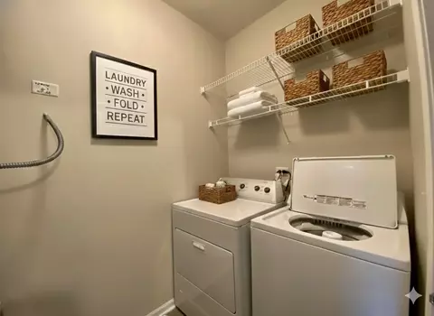 Other - 3374 Cameron Dr, Elgin, IL 60124 photo 1 of 3