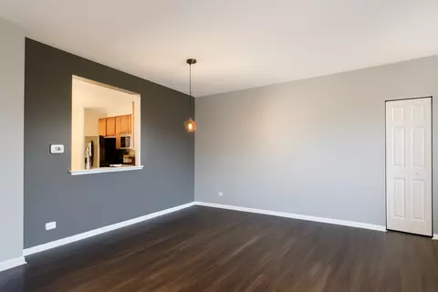 Living - 3374 Cameron Dr, Elgin, IL 60124 photo 2 of 2