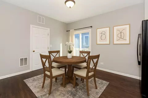 Dining - 3374 Cameron Dr, Elgin, IL 60124 photo 1 of 1