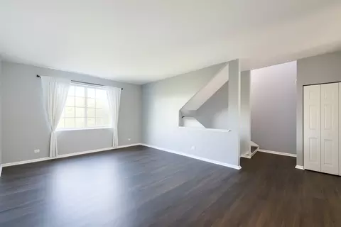 Living - 3374 Cameron Dr, Elgin, IL 60124 photo 1 of 2