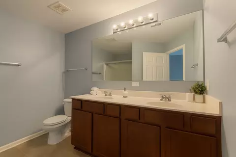 Bath - 3374 Cameron Dr, Elgin, IL 60124 photo 2 of 3