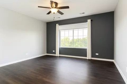 Other - 3374 Cameron Dr, Elgin, IL 60124 photo 2 of 3