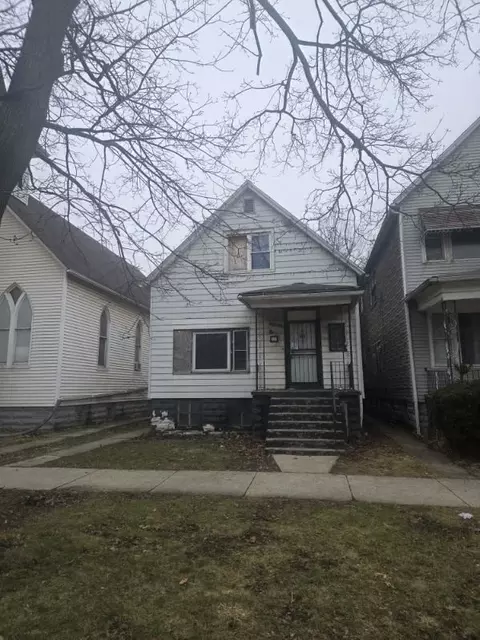 11234 S Indiana Ave, Chicago, IL 60628