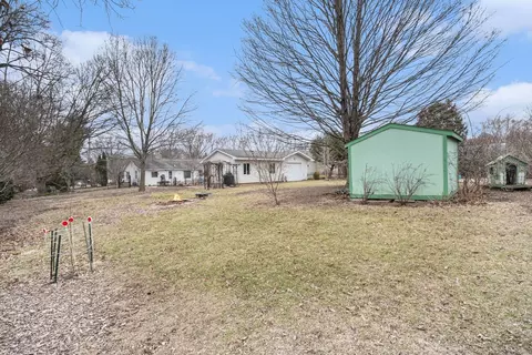 2829 Chippewa Dr, Bourbonnais, IL 60914 photo 25