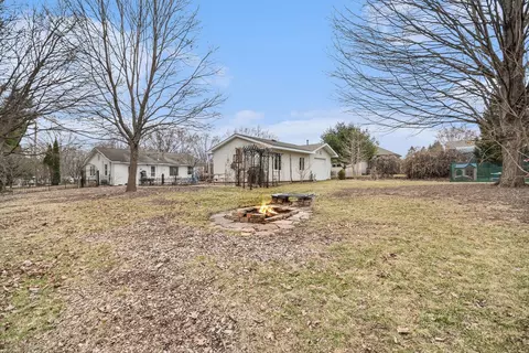 2829 Chippewa Dr, Bourbonnais, IL 60914 photo 26