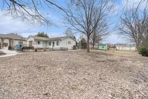 2829 Chippewa Dr, Bourbonnais, IL 60914 photo 23