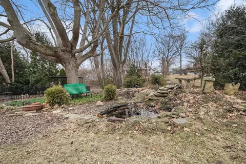 2829 Chippewa Dr, Bourbonnais, IL 60914 photo 20