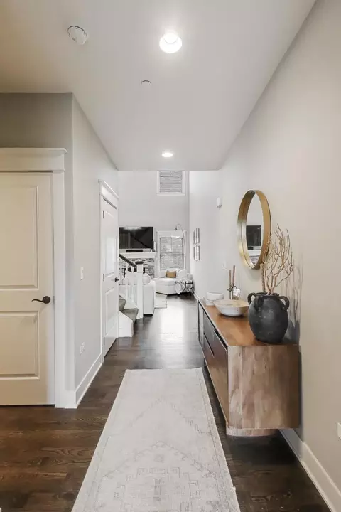 Entry Way - 613 Bourbon Ct, Naperville, IL 60565 photo 1 of 4