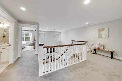 Entry Way - 613 Bourbon Ct, Naperville, IL 60565 photo 3 of 4