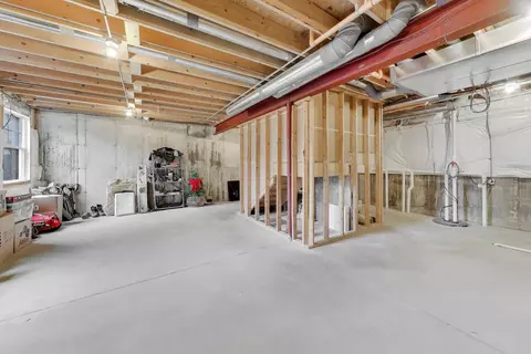 Other - 613 Bourbon Ct, Naperville, IL 60565 photo 5 of 5