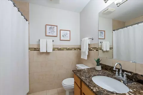 Bath - 1294 Hunters Rdg E, Hoffman Estates, IL 60192 photo 5 of 5