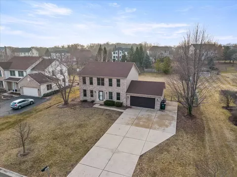 View/Area - 1294 Hunters Rdg E, Hoffman Estates, IL 60192 photo 4 of 4