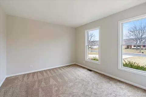 Other - 1294 Hunters Rdg E, Hoffman Estates, IL 60192 photo 6 of 6