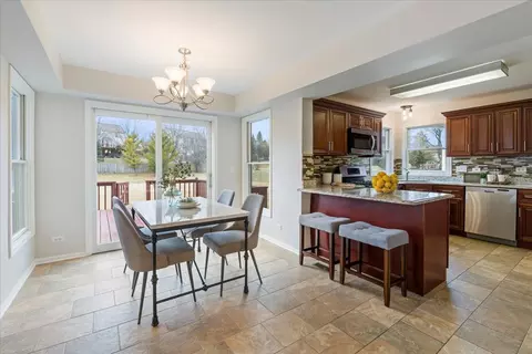 Other - 1294 Hunters Rdg E, Hoffman Estates, IL 60192 photo 2 of 6