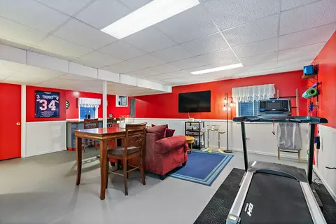Other - 325 Stonegate Rd, Algonquin, IL 60102 photo 2 of 5