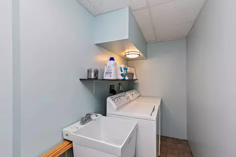 Other - 325 Stonegate Rd, Algonquin, IL 60102 photo 1 of 5